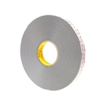 3M 4941 Vhb Grey Tape