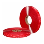 3M 4905 Vhb Clear Tape