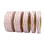 3M 4950 Vhb White Tape