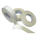 Stylus 720 Carpet Tape - Double Sided Cloth Tape