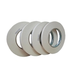 Kikusui 190 High Performance Seamstick Tissue Tape