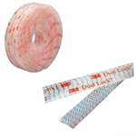 3M Dual Lock Reclosable Fastener