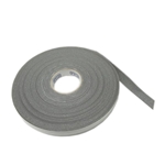 Single Sided Soft Pu Open Cell Foam Tape