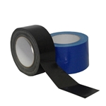 Book Binding Cloth Tapes