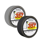 Nashua 357 Gaffa Tape