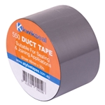 Duct Tape
