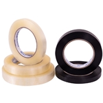 Strapping Tape