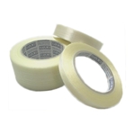 Stylus 801 One Way Filament Tape
