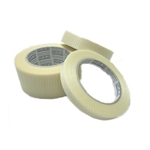 Stylus 802 Two Way Filament Tape