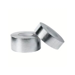 Stylus 973 Reinforced Foil Tape
