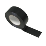 Stylus 8518 Uv Resistant Black Pvc Protection Tape