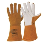 Tig Welding Gloves