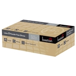 Latex Unpowdered Disposable Gloves