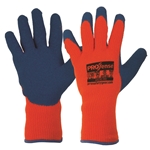 Artic Pro Gloves