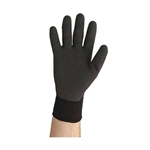 Coldie Gloves