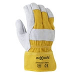 Trojan General Purpose Gloves