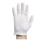 Waiters Cotton Gloves