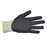 Dynagrip Lvl 5 Cut Resistant Gloves