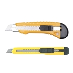 Snap-off Blade Warehouse Knives & Blades