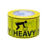 Perforated Label Tapes