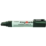 Nikko King Permanent Markers