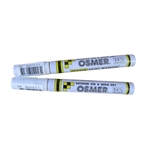 Osmer Paint Markers