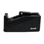 Desktop Stationery Tape Dispenser