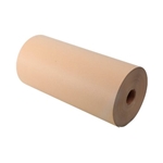 450mm Brown Kraft Paper Rolls