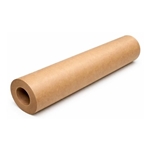 1140mm Brown Kraft Paper Rolls
