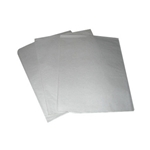 Chinese Tissue Paper