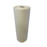 White News / Butchers Paper Roll