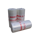 Machine Wrap 23um Clear Cast Film
