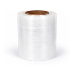 Bundling Film