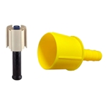 Bundling Film Hand Dispenser