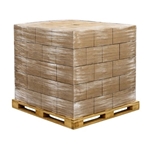 Pallet Continous Shrink Film