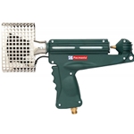 Supagas Heat Gun