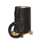 32mm Ribbon Wound Steel Strapping