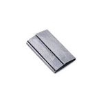 Pusher Seals For Steel Strapping