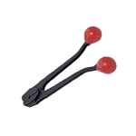 Steel Strapping Crimpers