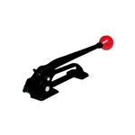 Steel Strapping Tensioners