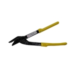 Steel Strapping Safety Shears