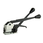 Mul 20 Seal-less Strapping Tool