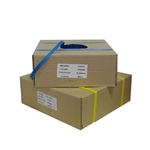 Polypropylene Hand Strapping