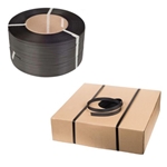 19mm Heavy Duty Polypropylene Hand Strapping