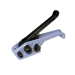 Standard Pp Strapping Tensioner
