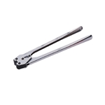 Standard Pp Strapping Crimper