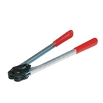 Heavy Duty Pp Strapping Crimper