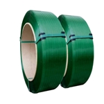 15.62mm Polyester Strapping