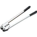Standard 16mm Pe Strap Tensioner