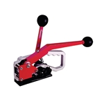 Combo Tool For 16mm Pe Strapping